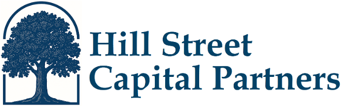 Hill Street Capital Partners
